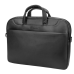Компьютерная сумка PORTCASE (15,6