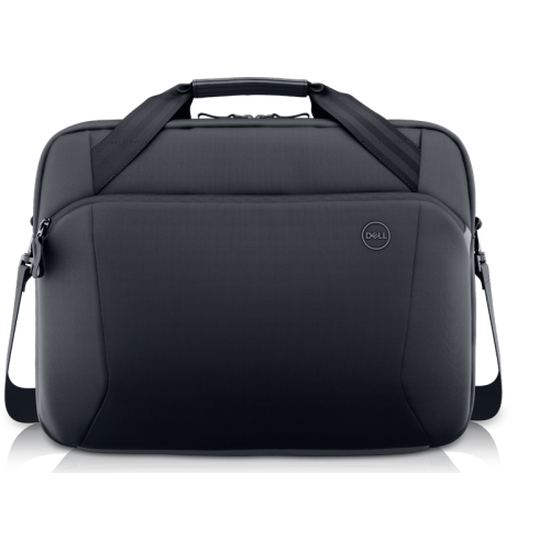 Dell Case EcoLoop Pro Slim Briefcase 15