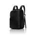 Dell Backpack Roller  15