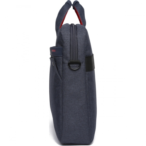 Компьютерная сумка SUMDEX (16) PON-202NV, цвет темно-синий