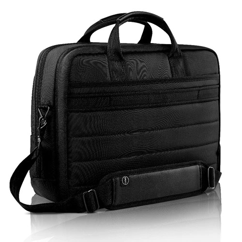 Dell CasePremier Briefcase 15