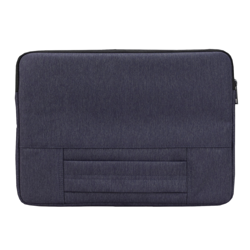 Компьютерная сумка SUMDEX (13) ICM-131BU, цвет синий