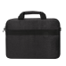 Компьютерная сумка Continent (15,6) CC-216 BK, цвет чёрный.