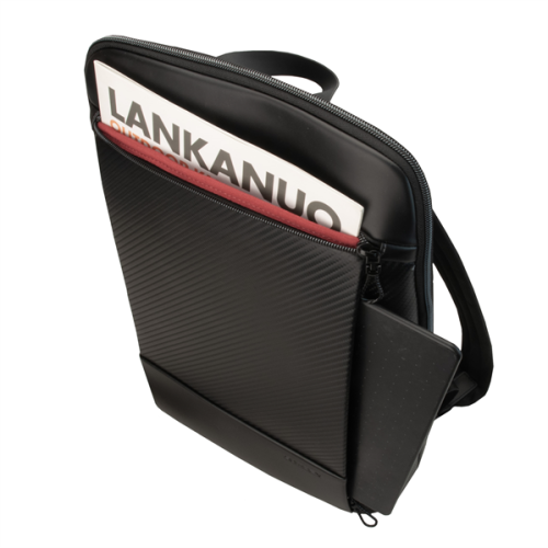 Компьютерный рюкзак SUMDEX (15,6) CKN-777 цвет чёрный