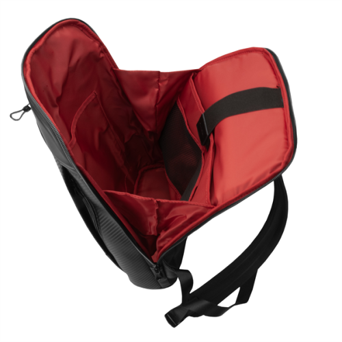 Компьютерный рюкзак SUMDEX (15,6) CKN-777 цвет чёрный