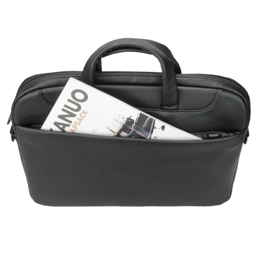 Компьютерная сумка PORTCASE (15,6