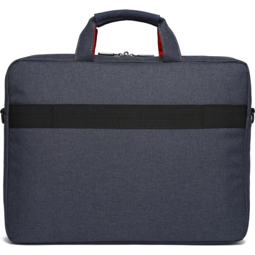 Компьютерная сумка SUMDEX (16) PON-202NV, цвет темно-синий