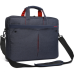 Компьютерная сумка SUMDEX (16) PON-202NV, цвет темно-синий