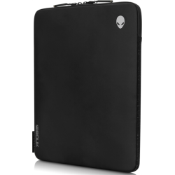 Dell Case Alienware Horizon 17-Inch Laptop Sleeve