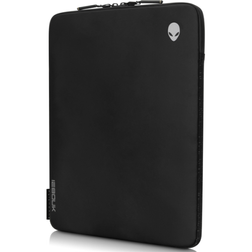 Dell Case Alienware Horizon 17-Inch Laptop Sleeve