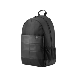 Case Classic Backpack (for all hpcpq 10-15.6