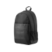 Case Classic Backpack (for all hpcpq 10-15.6