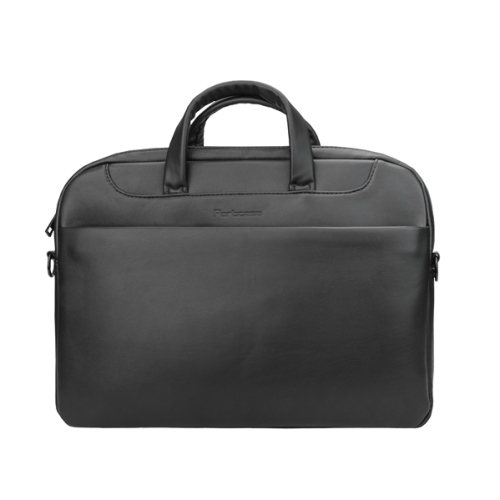 Компьютерная сумка PORTCASE (15,6