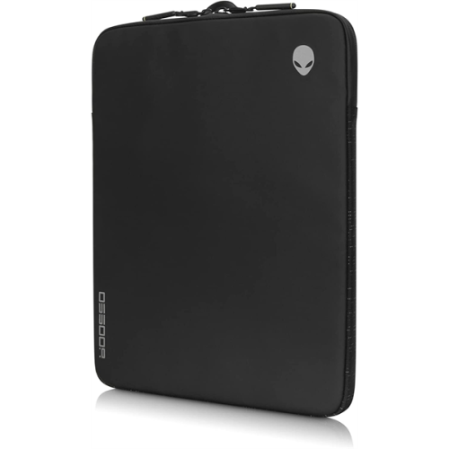 Dell Case Alienware Horizon 15-Inch Laptop Sleeve