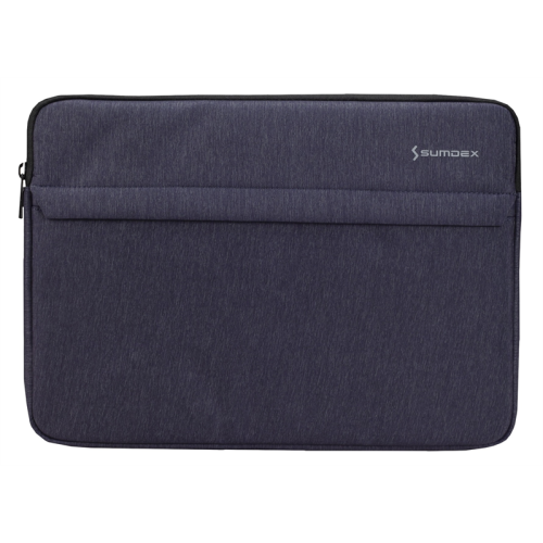 Компьютерная сумка SUMDEX (13) ICM-131BU, цвет синий