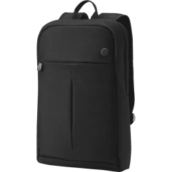 Case HP Prelude Backpack  (for all hpcpq 10-15.6