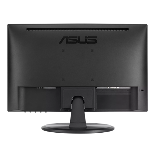 ASUS 15,6