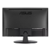 ASUS 15,6