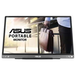 ASUS 15,6