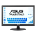 ASUS 15,6