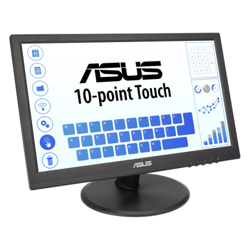 ASUS 15,6