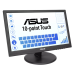 ASUS 15,6