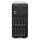 DELL PowerEdge T350