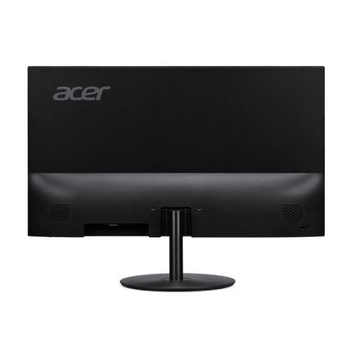 21,45'' ACER SA222QEbi  16:9, IPS, 1920x1080, 1 / 4ms, 250cd, 100Hz, 1xVGA + 1xHDMI(1.4), FreeSync