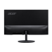 21,45'' ACER SA222QEbi  16:9, IPS, 1920x1080, 1 / 4ms, 250cd, 100Hz, 1xVGA + 1xHDMI(1.4), FreeSync