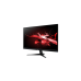 21,5'' ACER Nitro QG221QHbii, ZeroFrame, Black, 16:9, VA, 1920x1080, 1 / 4ms, 250cd, 100Hz, 1xVGA + 2xHDMI(1.4) ,  sync: FreeSync