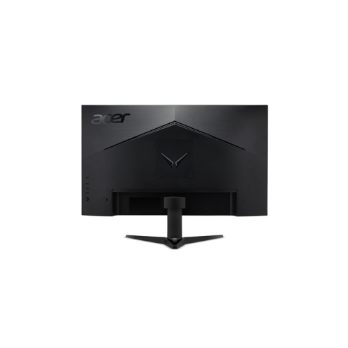 21,5'' ACER Nitro QG221QHbii, ZeroFrame, Black, 16:9, VA, 1920x1080, 1 / 4ms, 250cd, 100Hz, 1xVGA + 2xHDMI(1.4) ,  sync: FreeSync