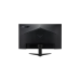 21,5'' ACER Nitro QG221QHbii, ZeroFrame, Black, 16:9, VA, 1920x1080, 1 / 4ms, 250cd, 100Hz, 1xVGA + 2xHDMI(1.4) ,  sync: FreeSync