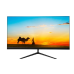 IRBIS SMARTVIEW 22 21.5'' LED Monitor 1920x1080, 16:9, VA, 250 cd/m2, 3000:1, 3ms, 178°/178°, VGA, HDMI, Audio output, 75Hz, Tilt, VESA, Black 3y (China)