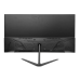 IRBIS SMARTVIEW 22 21.5'' LED Monitor 1920x1080, 16:9, VA, 250 cd/m2, 3000:1, 3ms, 178°/178°, VGA, HDMI, Audio output, 75Hz, Tilt, VESA, Black 3y (China)