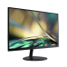 21,45'' ACER SA222QEbi  16:9, IPS, 1920x1080, 1 / 4ms, 250cd, 100Hz, 1xVGA + 1xHDMI(1.4), FreeSync