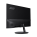 21,45'' ACER SA222QEbi  16:9, IPS, 1920x1080, 1 / 4ms, 250cd, 100Hz, 1xVGA + 1xHDMI(1.4), FreeSync