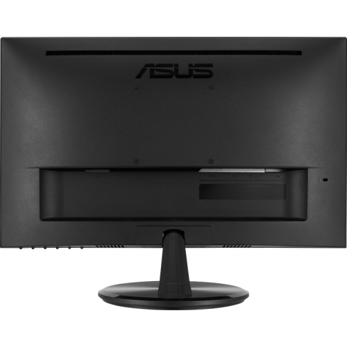 ASUS 21,5