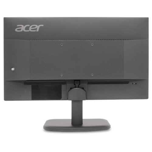 21,5'' ACER EK221QHbi 16:9, VA, 1920x1080, 5 ms, 250cd, 100Hz, 1xVGA + 1xHDMI(1.4)  FreeSync