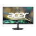 21,45'' ACER SA222QEbi  16:9, IPS, 1920x1080, 1 / 4ms, 250cd, 100Hz, 1xVGA + 1xHDMI(1.4), FreeSync