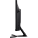 23,8'' ACER K243YEbmix  IPS, 1920x1080, 4ms, 250cd, 100Hz, 1xVGA + 1xHDMI(1.4) + Audio In/Out, Speakers 2Wx2, FreeSync  ZeroFrame, Black