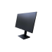 IRBIS SMARTVIEW 24 23.8'' LED Monitor 1920x1080, 16:9, IPS, 250 cd/m2, 1000:1, 3ms, 178°/178°, VGA, HDMI, DP, USB, PJ, Audio output, 75Hz,Tilt,Height,Swivel,Pivot,Speak, внешнбп, VESA Black 3y (China) IRBIS SMARTVIEW 24 23.8'' LED Monitor 1920x1080, 16:9, IPS, 250 cd/m2, 1000:1, 3ms, 178°/178°, VGA, HDMI, DP, USB, PJ, Audio output, 75Hz,Tilt,Height,Swivel,Pivot,Speak, внешнбп, VESA Black 3y (China)