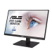 ASUS 23.8