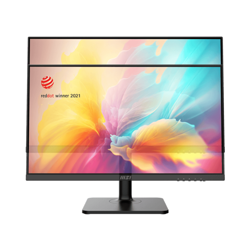 MSI Modern MD2412P 23.8