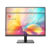 MSI Modern MD2412P 23.8