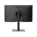 MSI Modern MD2412P 23.8