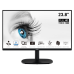 MSI PRO MP245V 23,8