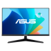 ASUS 23.8 ASUS 23.8