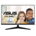 ASUS 23.8