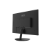 MSI PRO MP242A 23.8