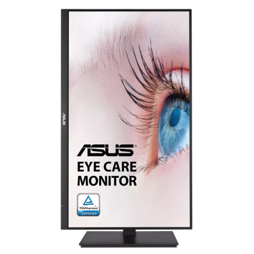 ASUS 23.8